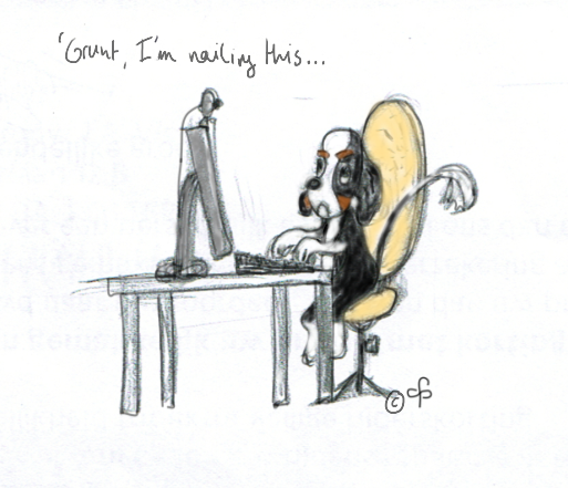 Fi Saar 23 juni 2023